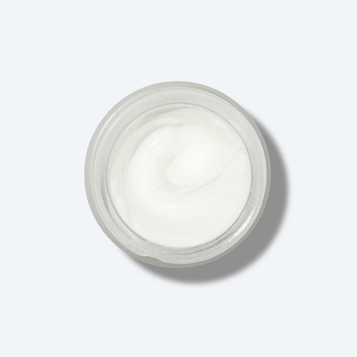 Moisturising Day Cream