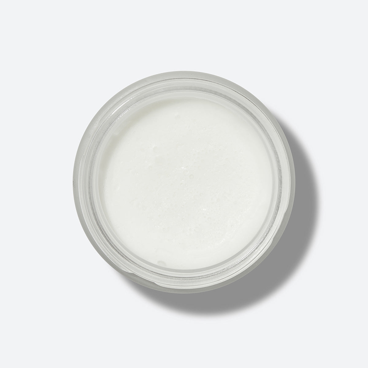 Melting Cleansing Balm