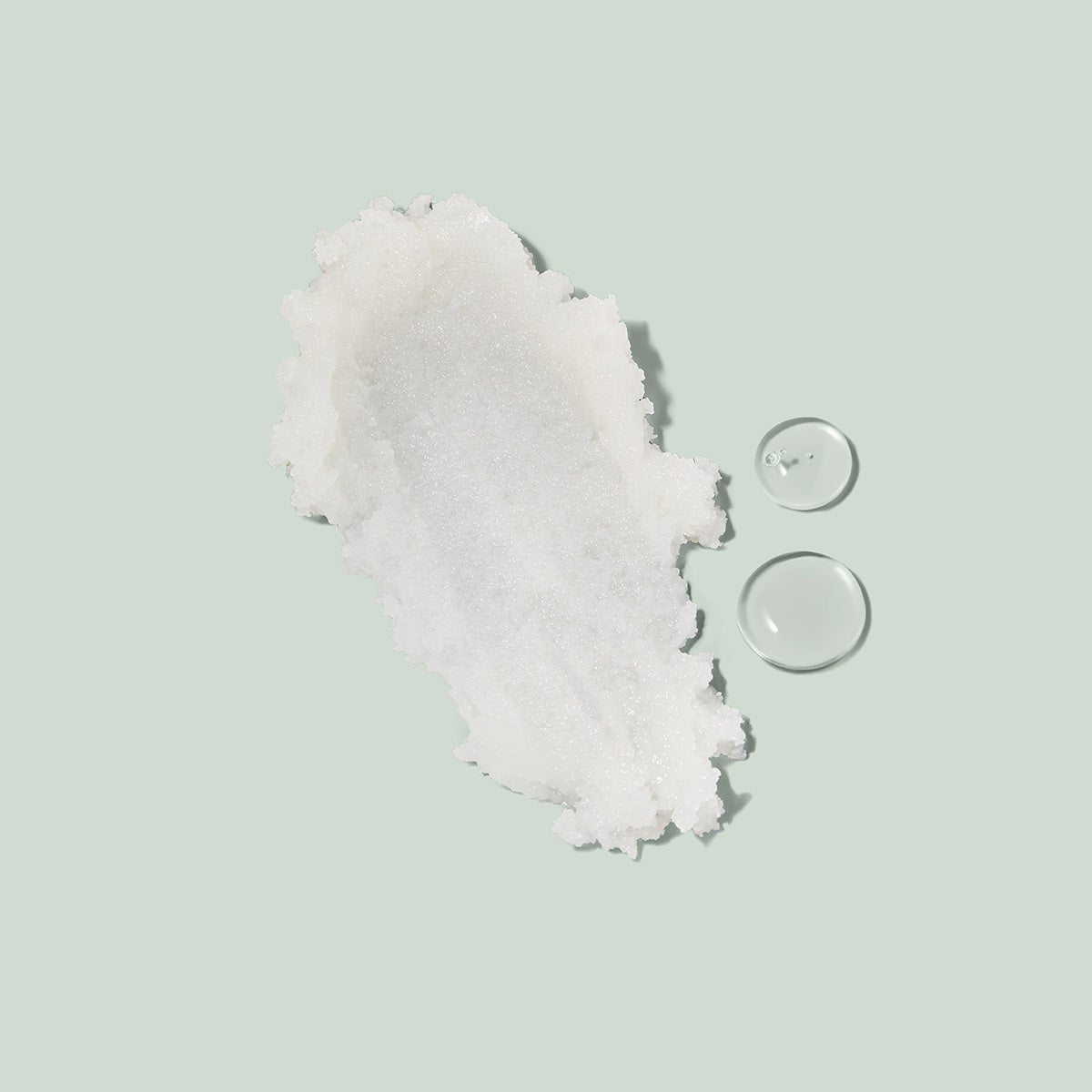 Melting Cleansing Balm