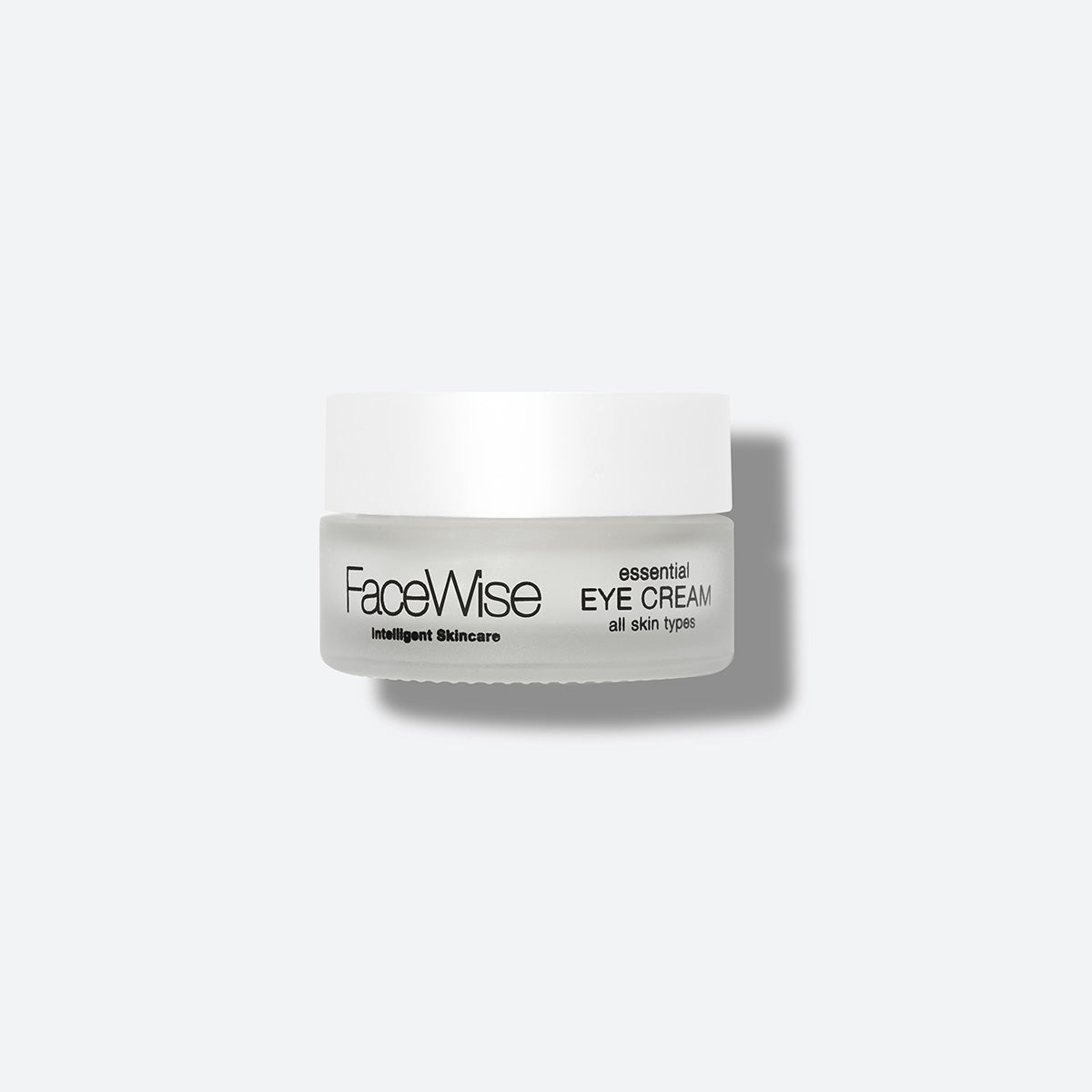 Essential Eye Cream