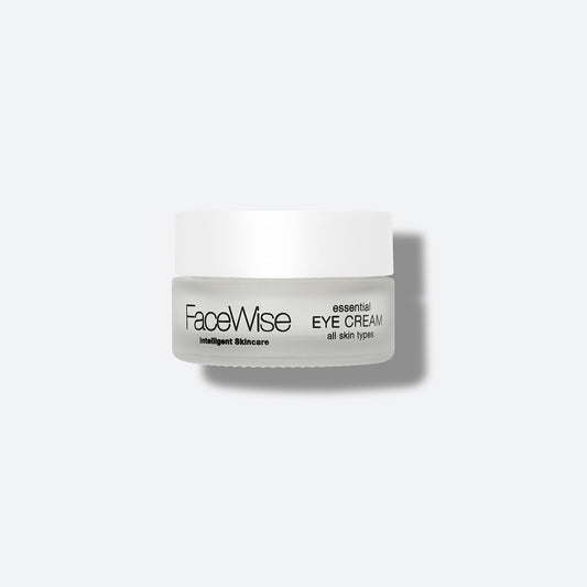 Essential Eye Cream