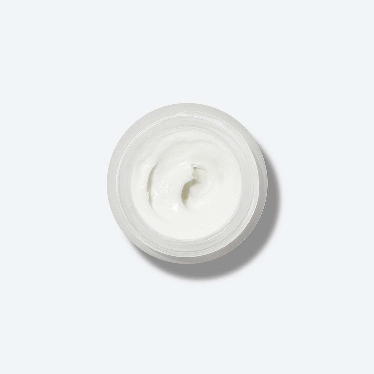 Essential Eye Cream