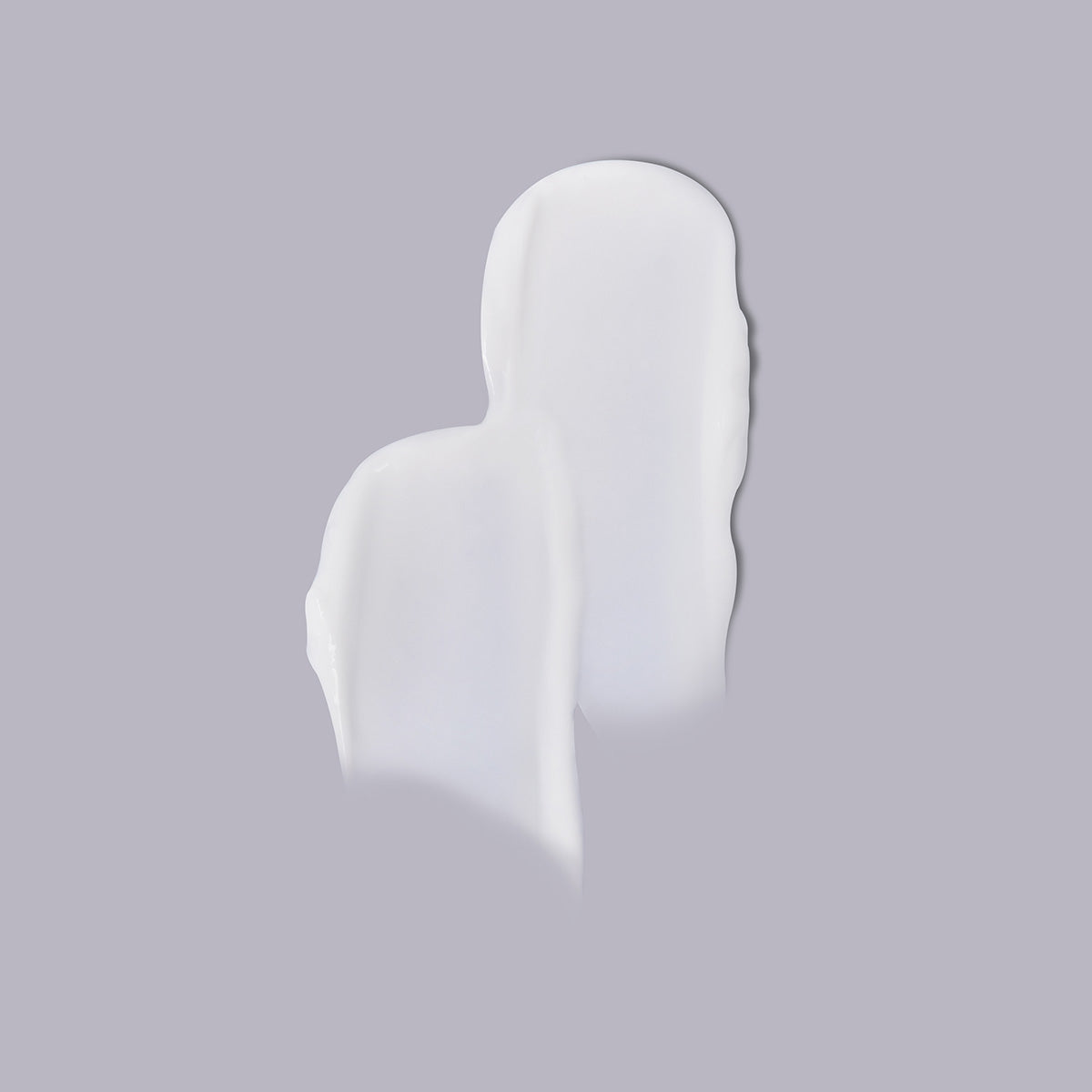 Essential Eye Cream